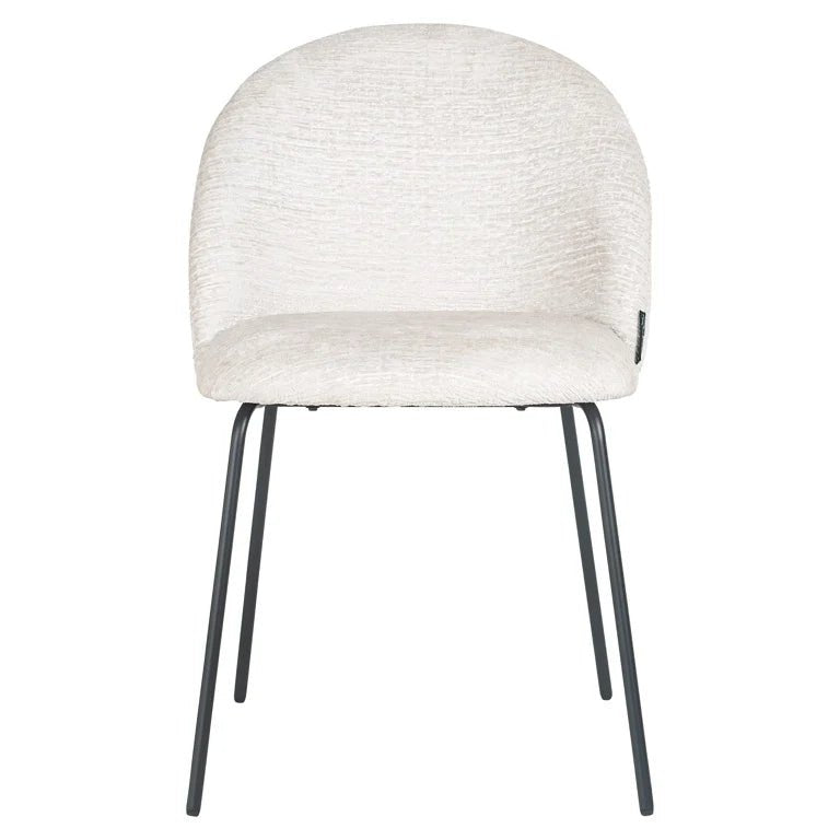 Alyssa Dining Chair - Ideal Furniture ES