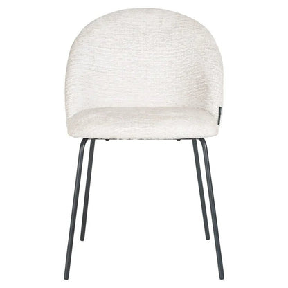 Alyssa Dining Chair - Ideal Furniture ES