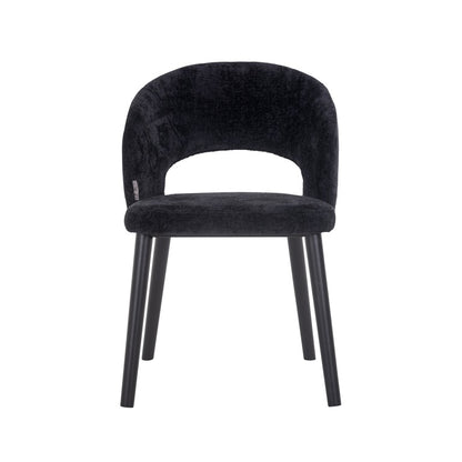 Savoy Dining Chair - Ideal Furniture ES