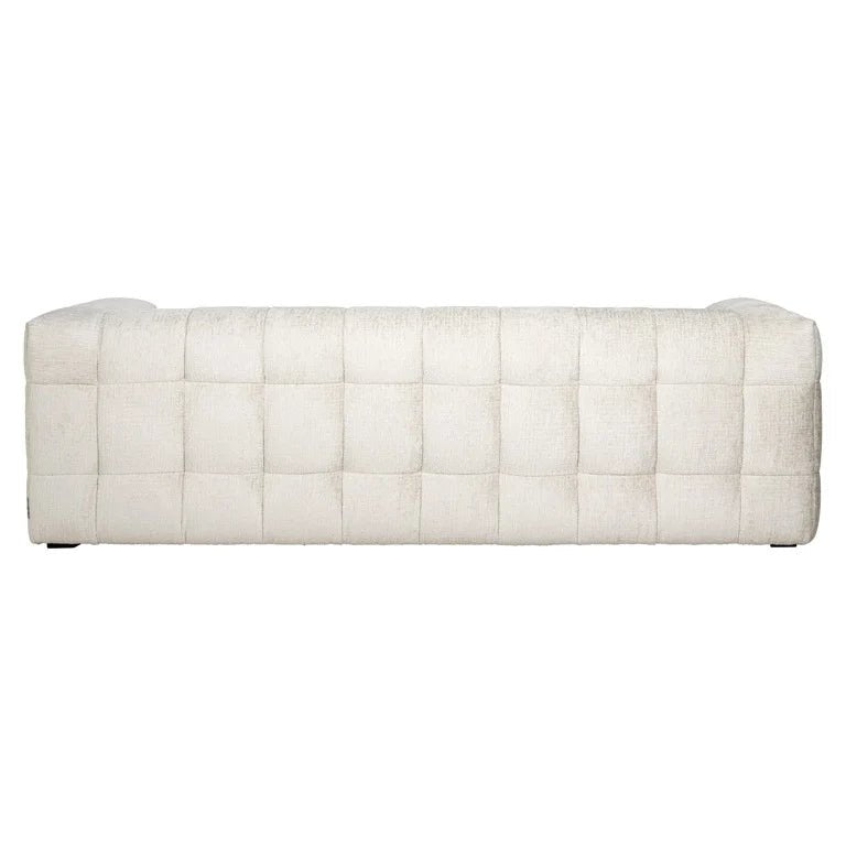 Merrol Sofa - Ideal Furniture ES