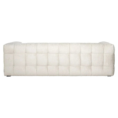Merrol Sofa - Ideal Furniture ES