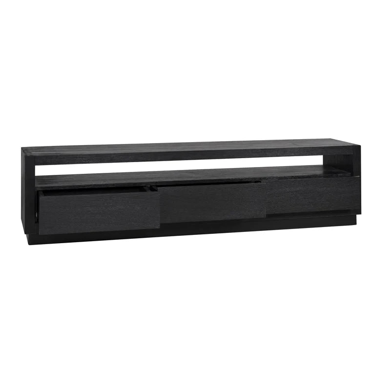 Oakura TV Unit - Ideal Furniture ES