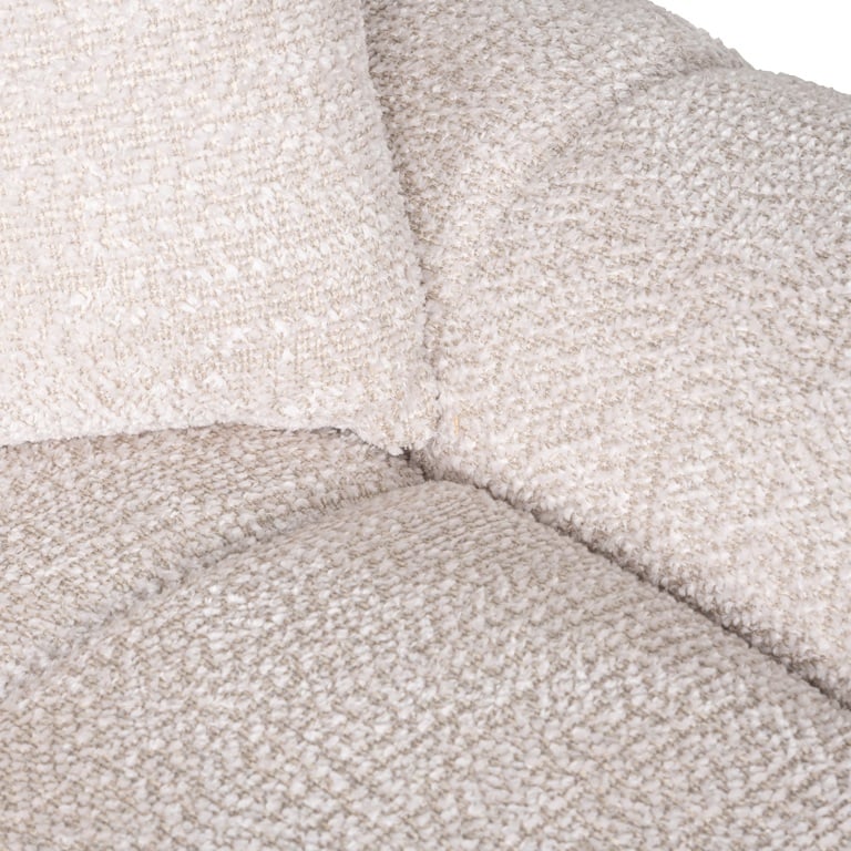 Charelle Sofa - Ideal Furniture ES