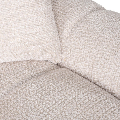 Charelle Sofa - Ideal Furniture ES