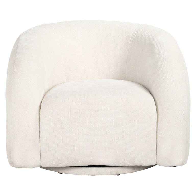 Arcus Armchair - Ideal Furniture ES