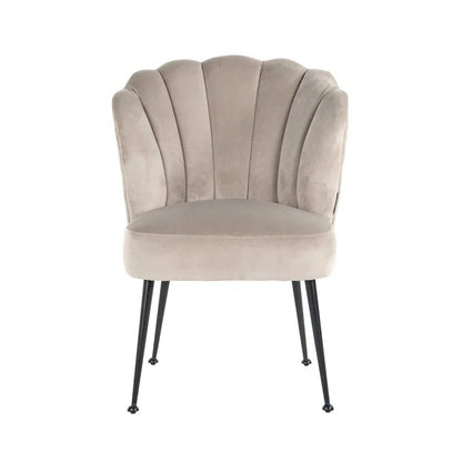 Pippa Dining Chair - Ideal Furniture ES