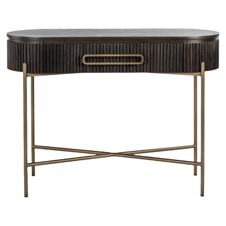 Luxor Console - Ideal Furniture ES