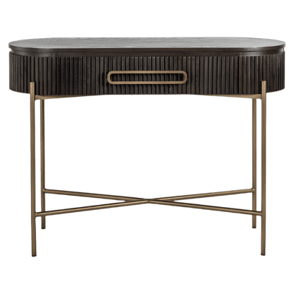 Luxor Console - Ideal Furniture ES