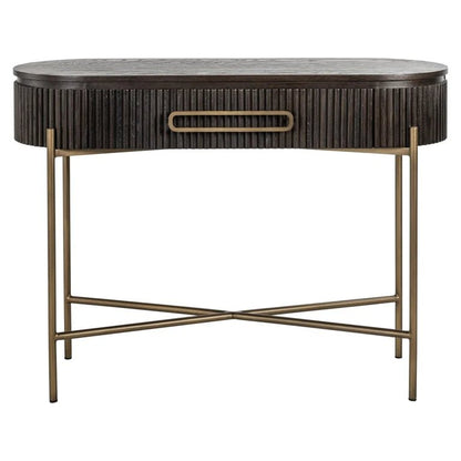 Luxor Console - Ideal Furniture ES