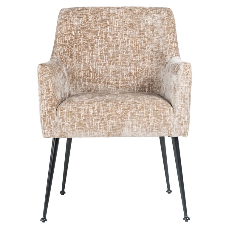 Harley Dining Chair - Ideal Furniture ES