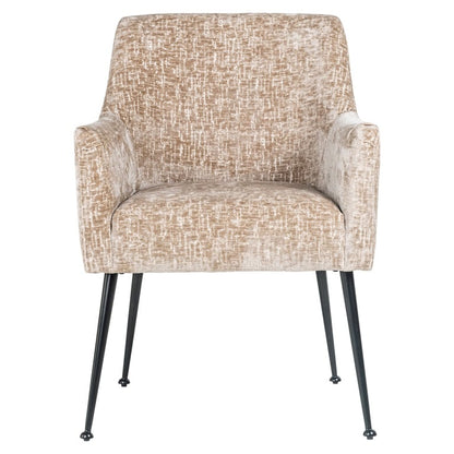 Harley Dining Chair - Ideal Furniture ES