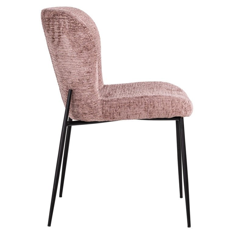 Odessa Dining Chair - Ideal Furniture ES