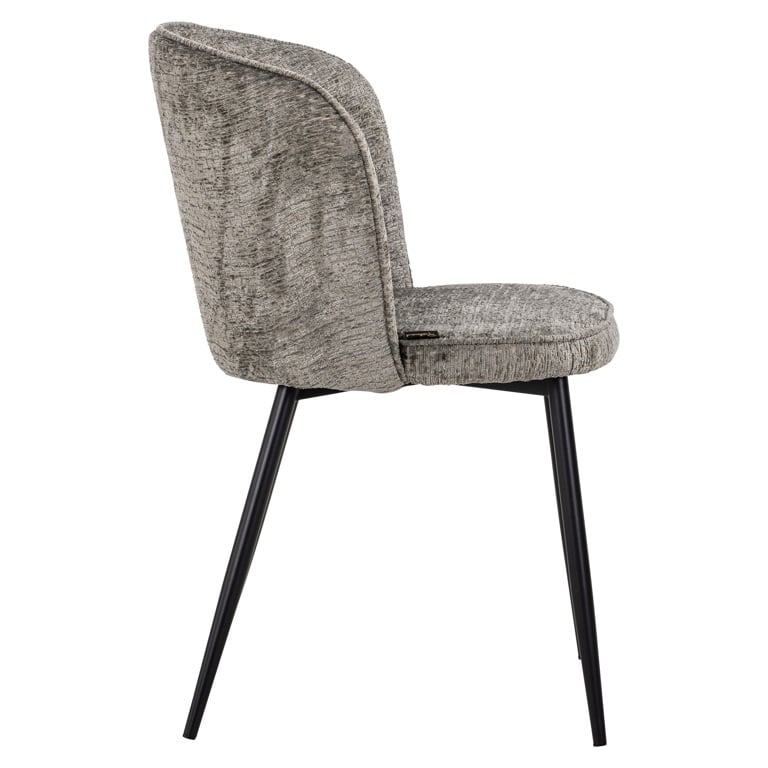 Sandy Dining Chair - Ideal Furniture ES