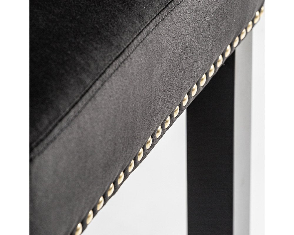 Dachwig - Ideal Furniture ES