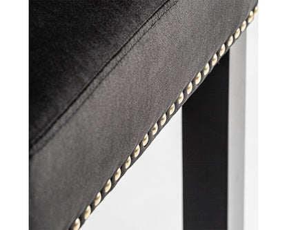 Dachwig - Ideal Furniture ES