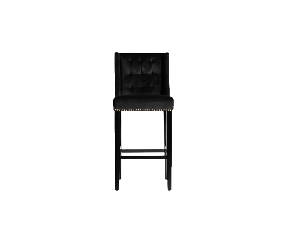 Dachwig - Ideal Furniture ES