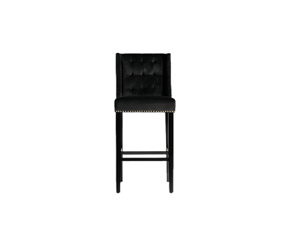 Dachwig - Ideal Furniture ES