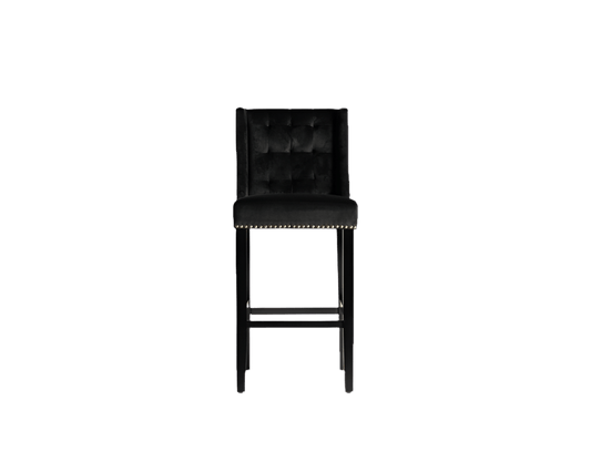 Dachwig - Ideal Furniture ES