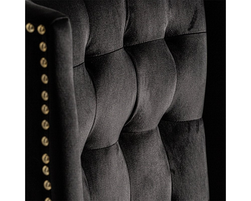 Dachwig - Ideal Furniture ES