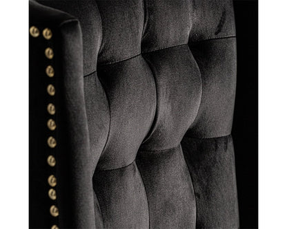Dachwig - Ideal Furniture ES