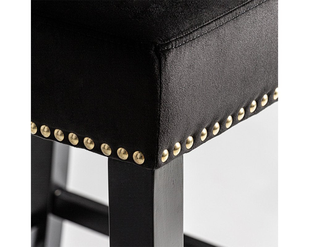 Dachwig - Ideal Furniture ES