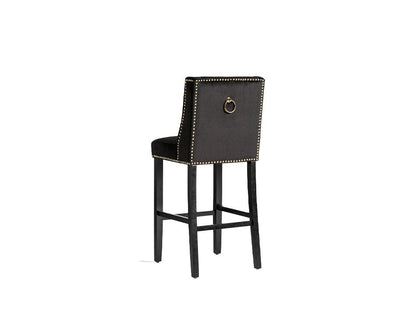 Dachwig - Ideal Furniture ES