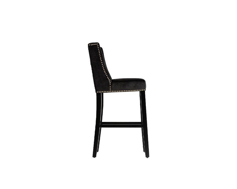 Dachwig - Ideal Furniture ES