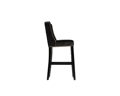 Dachwig - Ideal Furniture ES
