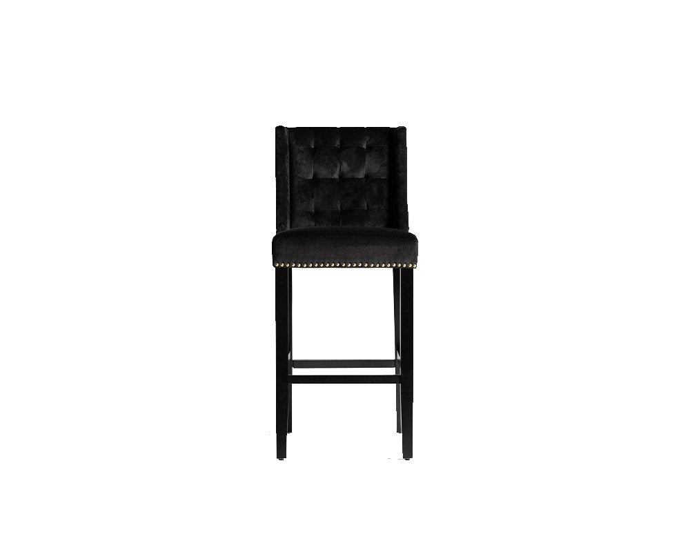 Dachwig - Ideal Furniture ES