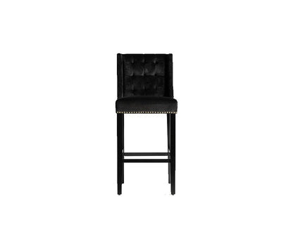 Dachwig - Ideal Furniture ES