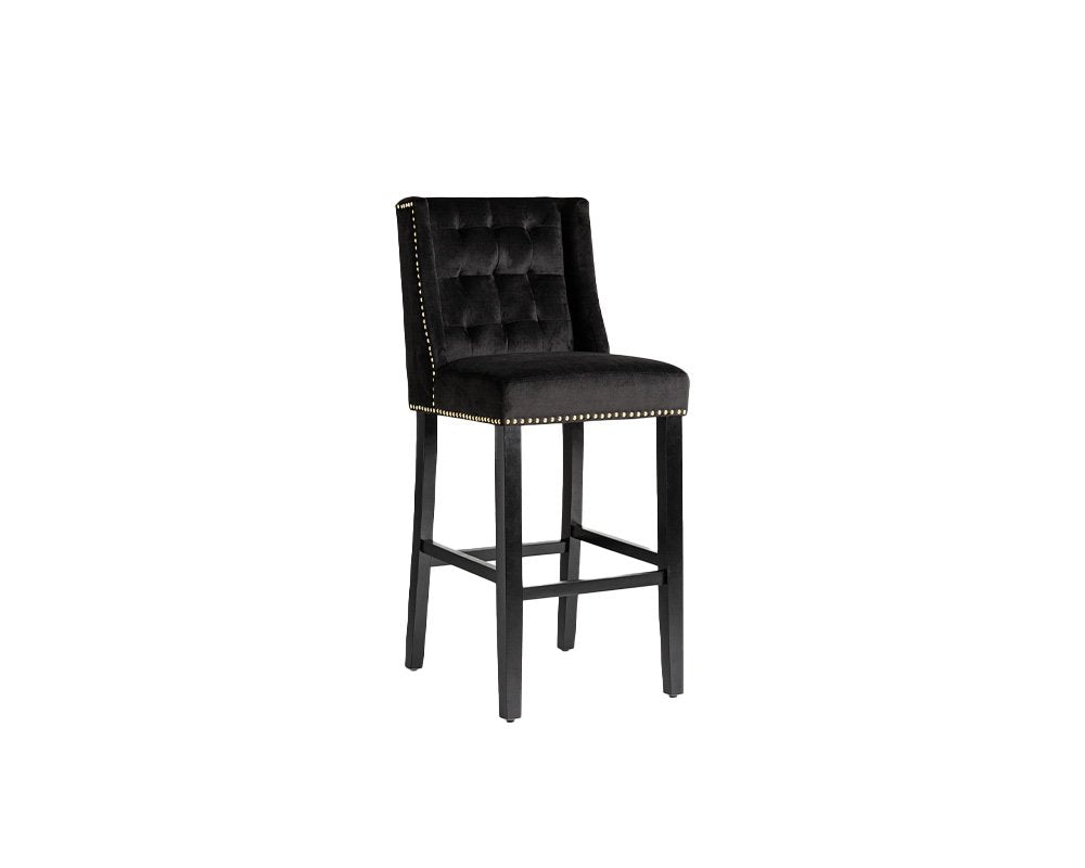Dachwig - Ideal Furniture ES