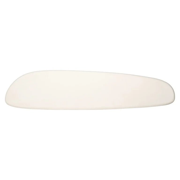 Bloomstone Console - Ideal Furniture ES