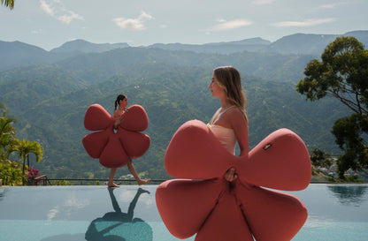 Flower XL - Ideal Furniture ES