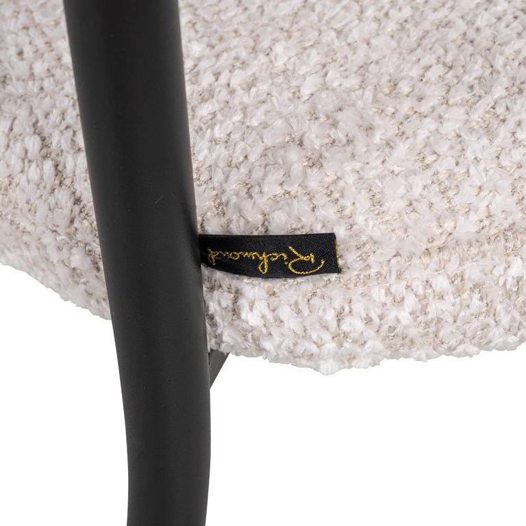 Bea Dining Chair - Ideal Furniture ES
