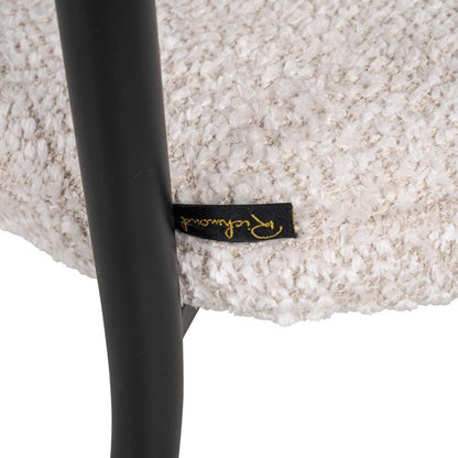 Bea Dining Chair - Ideal Furniture ES