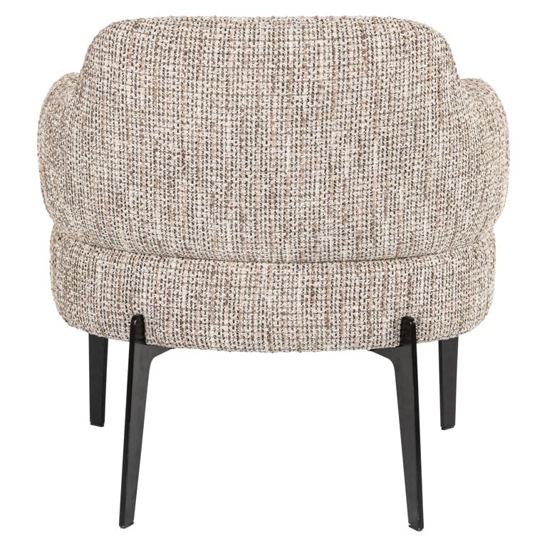 Venus Armchair - Ideal Furniture ES