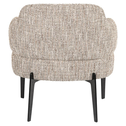 Venus Armchair - Ideal Furniture ES