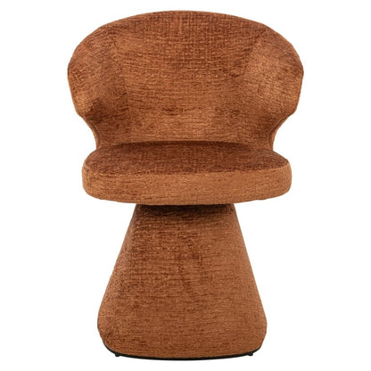 Gatsbi Dining Chair - Ideal Furniture ES