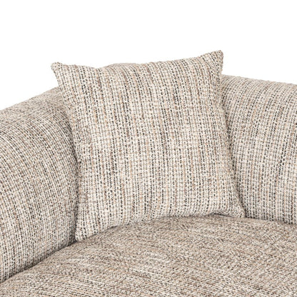 Hoxton Lounge Sofa - Ideal Furniture ES
