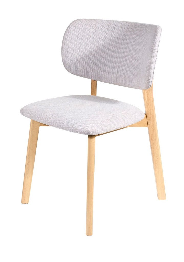 DC - 402 Chair - Ideal Furniture ES