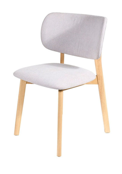 DC - 402 Chair - Ideal Furniture ES