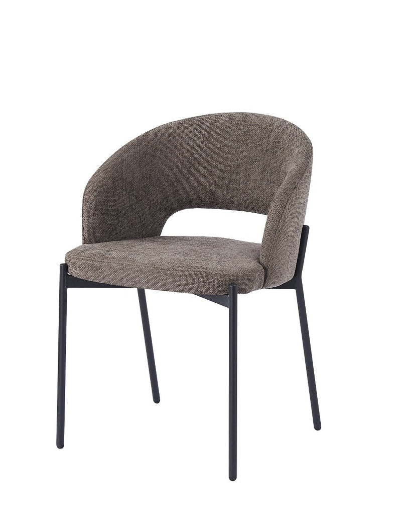 DC - 407 Chair - Ideal Furniture ES