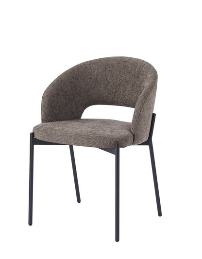DC - 407 Chair - Ideal Furniture ES