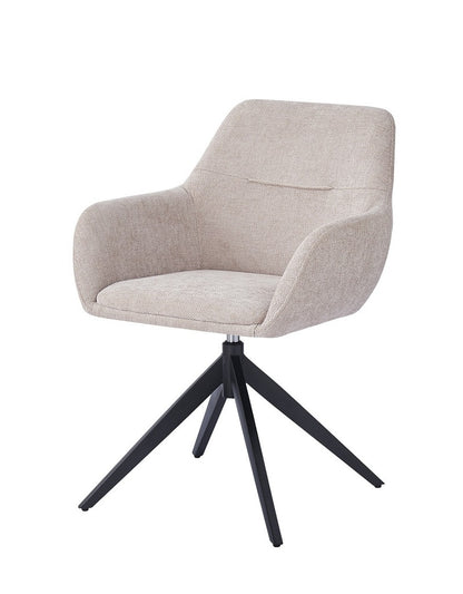 DC - 408 Chair - Ideal Furniture ES