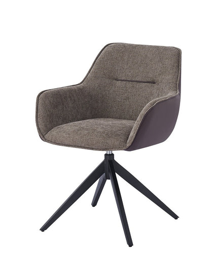 DC - 408 Chair - Ideal Furniture ES