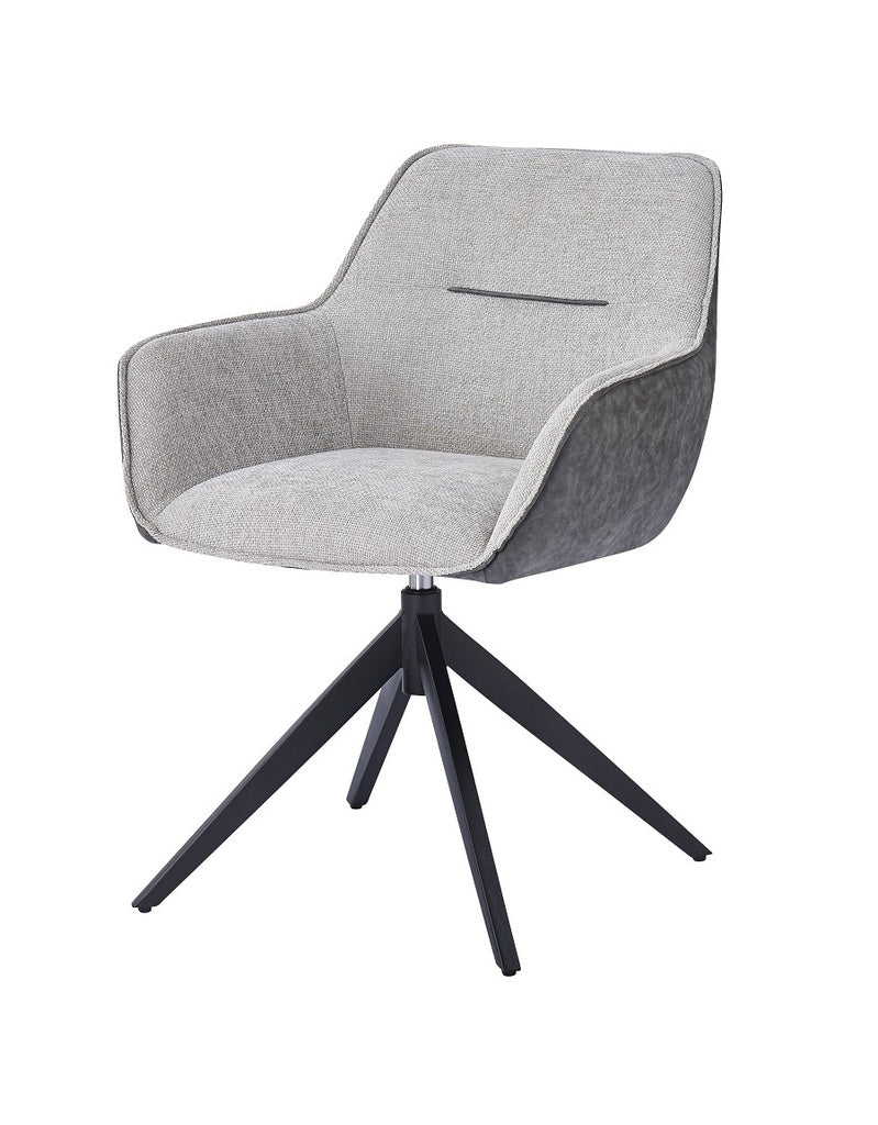 DC - 408 Chair - Ideal Furniture ES