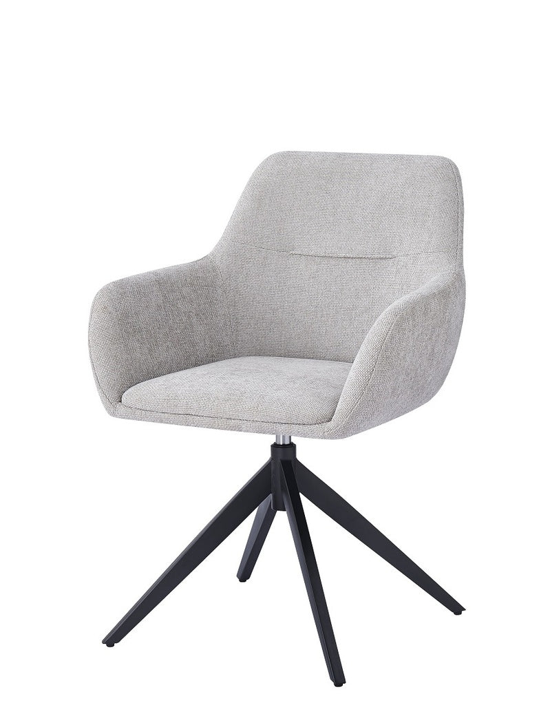 DC - 408 Chair - Ideal Furniture ES