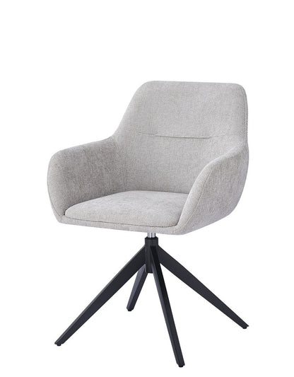 DC - 408 Chair - Ideal Furniture ES