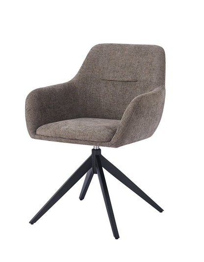 DC - 408 Chair - Ideal Furniture ES
