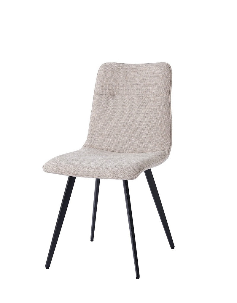 DC - 409 Chair - Ideal Furniture ES